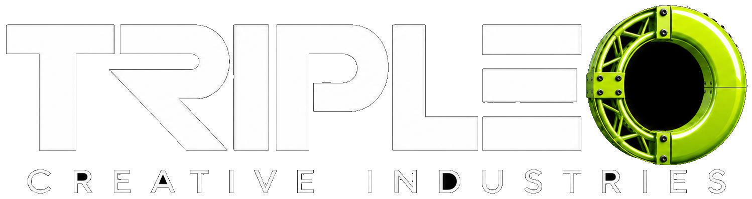 Triple O Creative Industries
